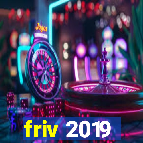friv 2019